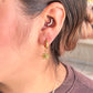 Hoops Basic Sun