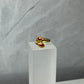 Anillo Red Snake