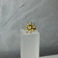 Anillo Classic Sun