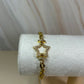Pulsera star