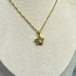 Collar Star Shine