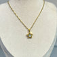 Collar Star Shine
