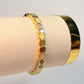 Pulsera Mini Military