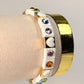 Pulsera Colors Heart