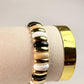 Pulsera Pilar Neutro