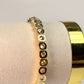 Pulsera Mini Rosa