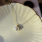Collar Perla Chain