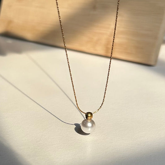 Perla Chain