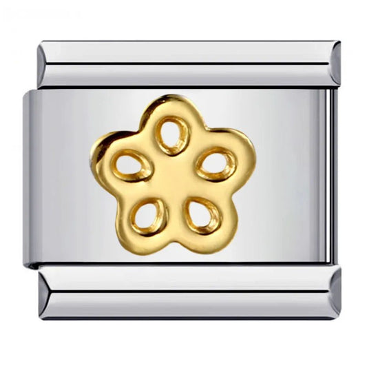 Charm Flor