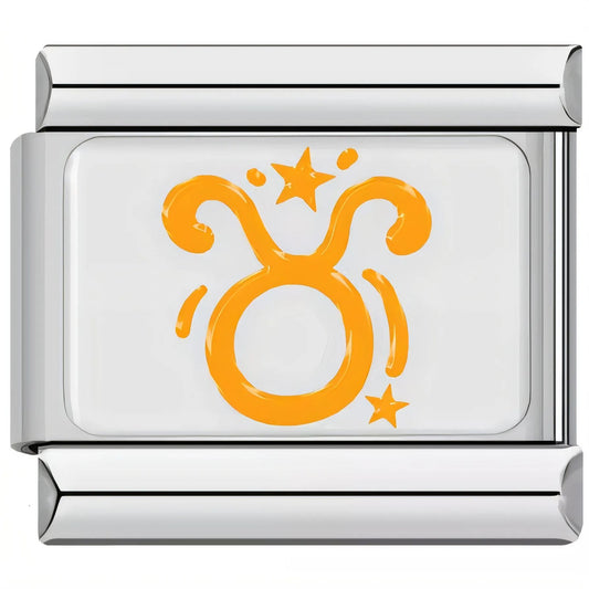 Charm Tauro
