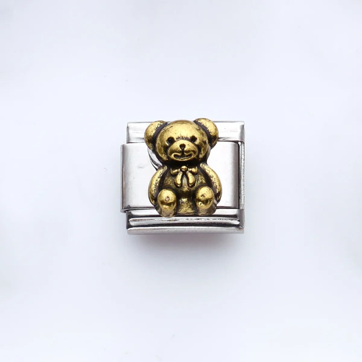 Charm Oso