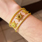Brazalete Sun