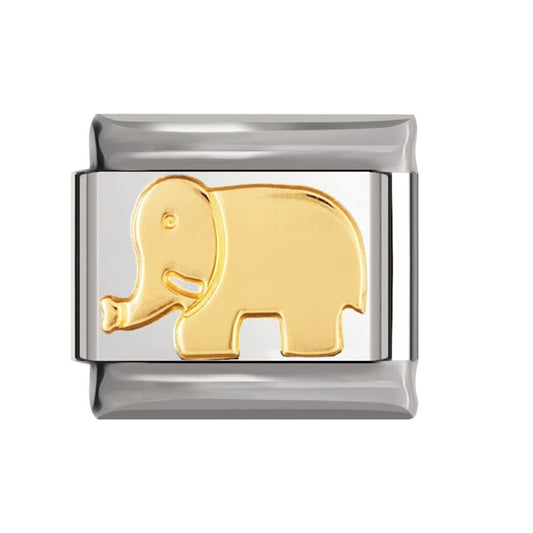 Charm Elefant